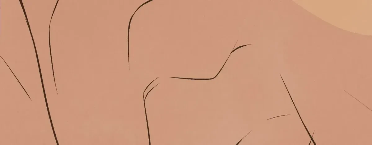 Chapter 19, page 134