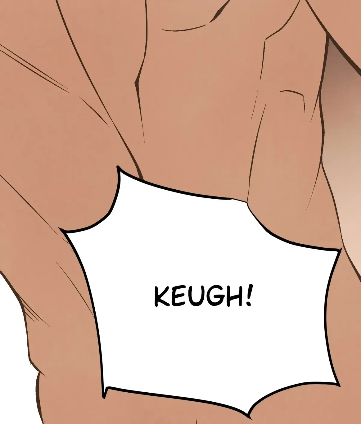 Chapter 19, page 135