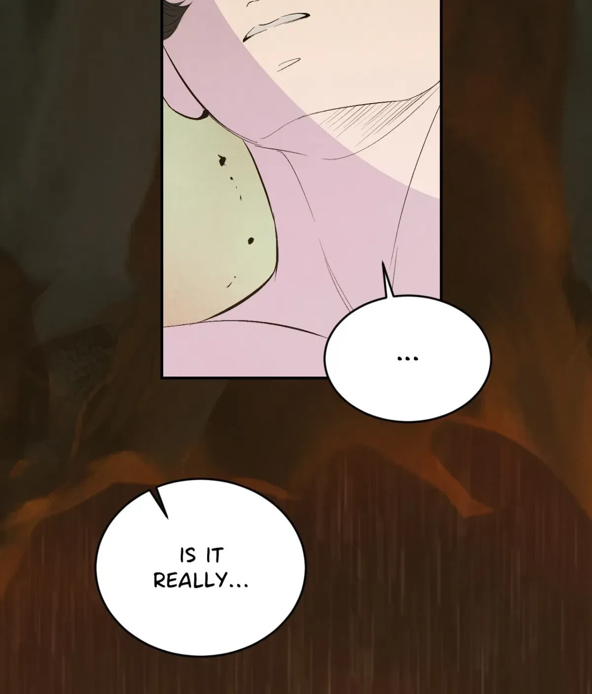 Chapter 19, page 144