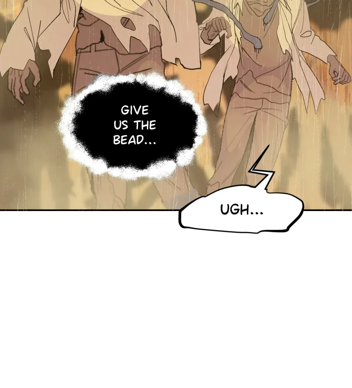 Chapter 19, page 15