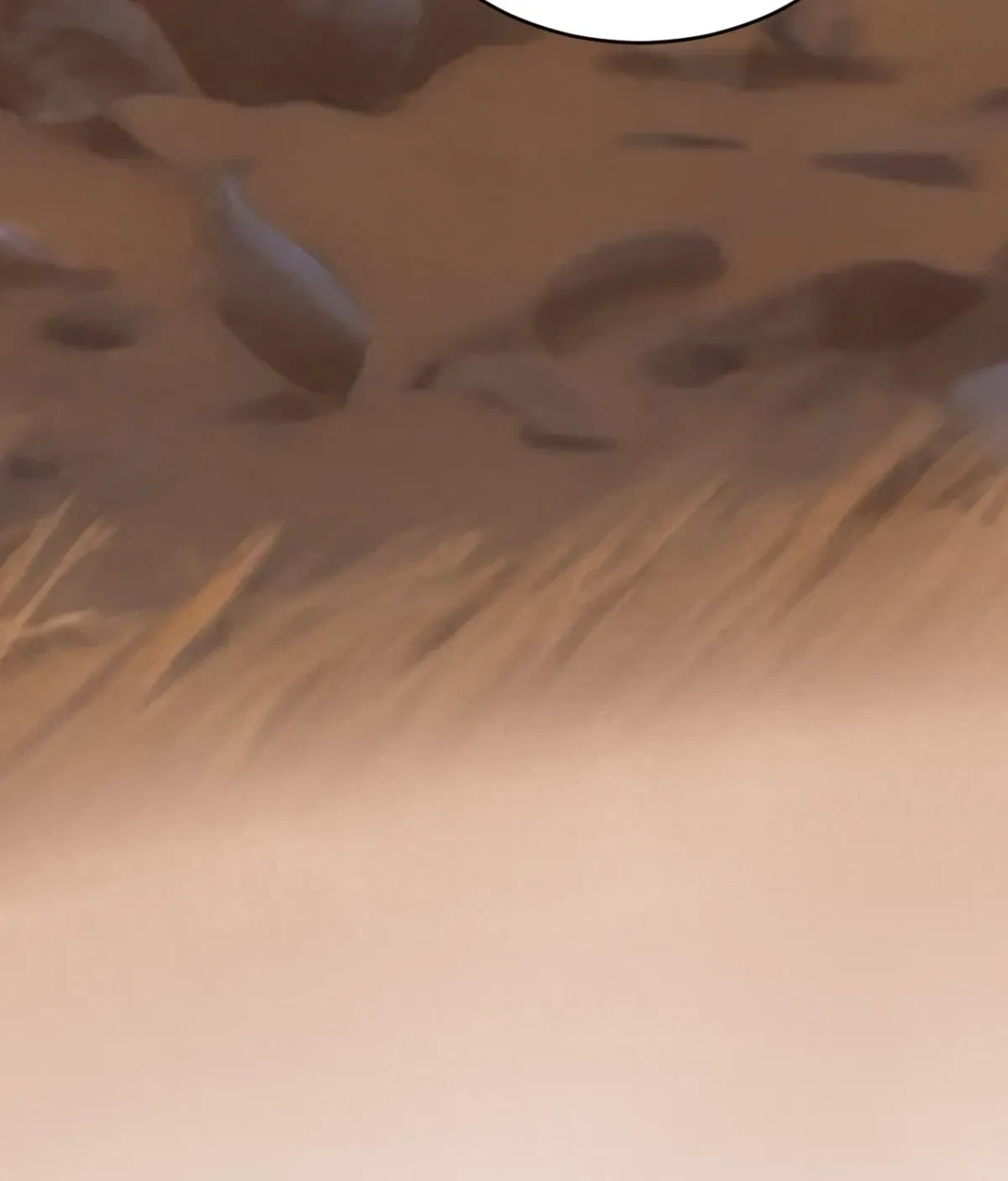 Chapter 19, page 150