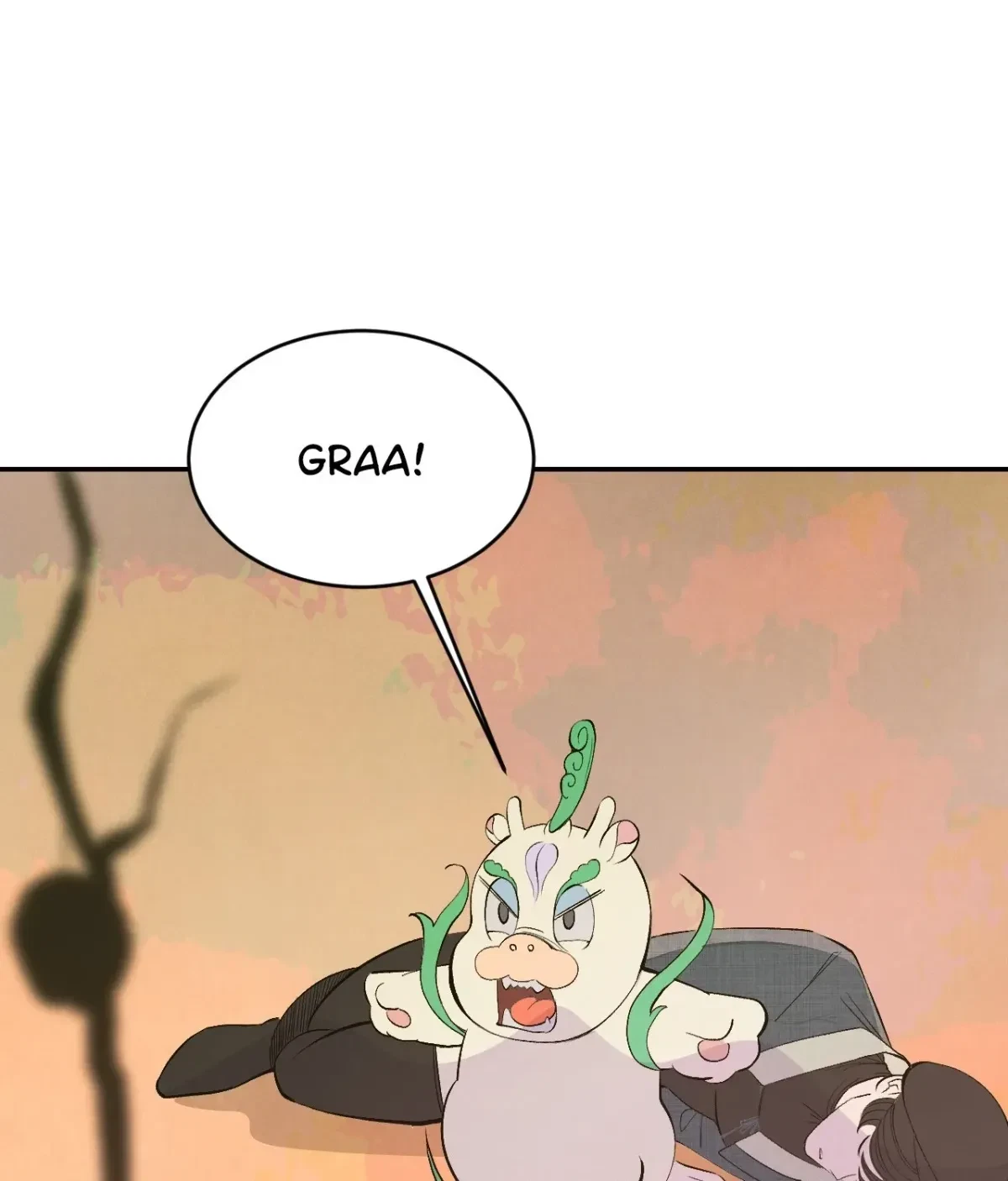Chapter 19, page 16