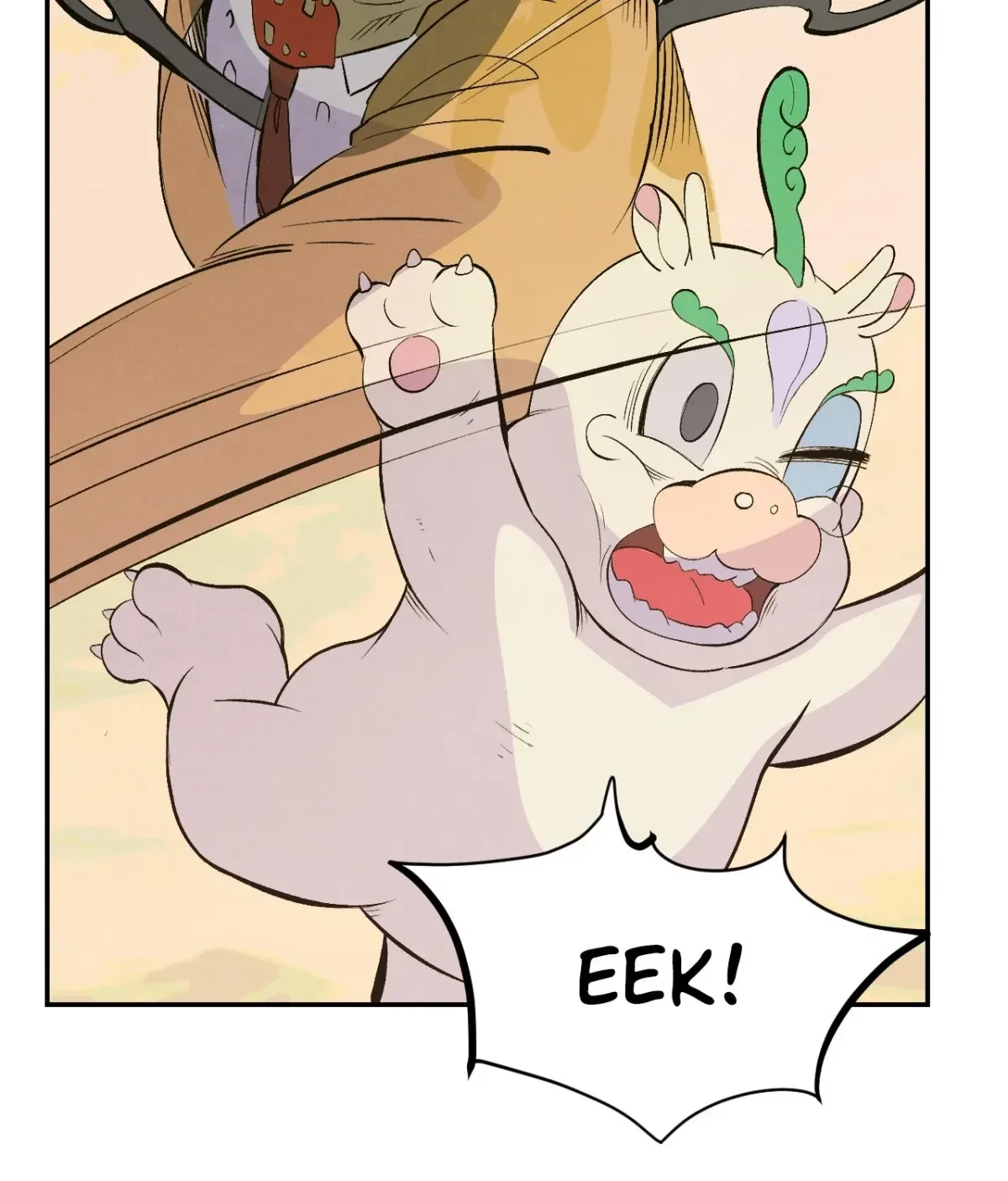 Chapter 19, page 20