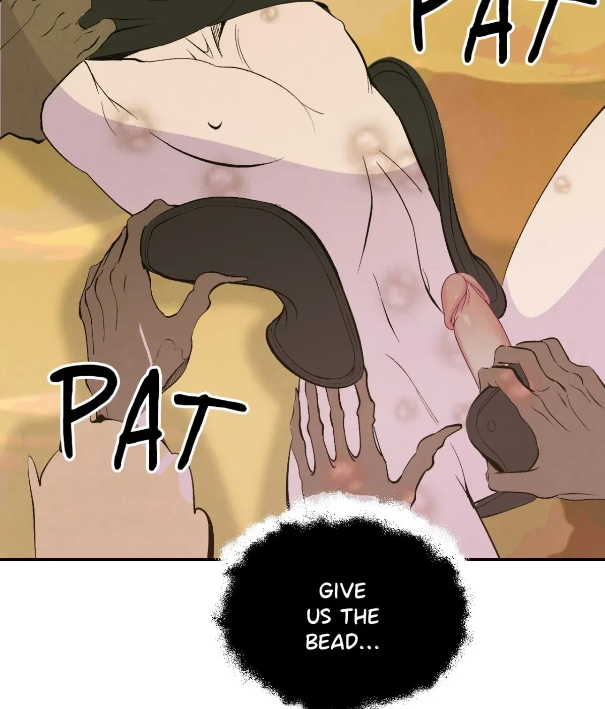 Chapter 19, page 22