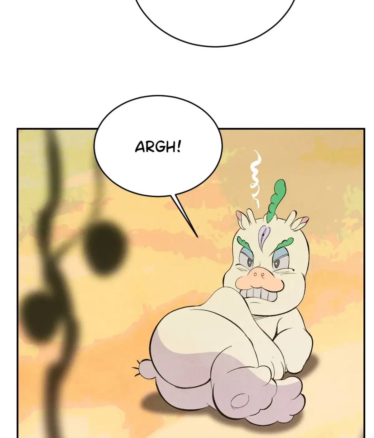 Chapter 19, page 26