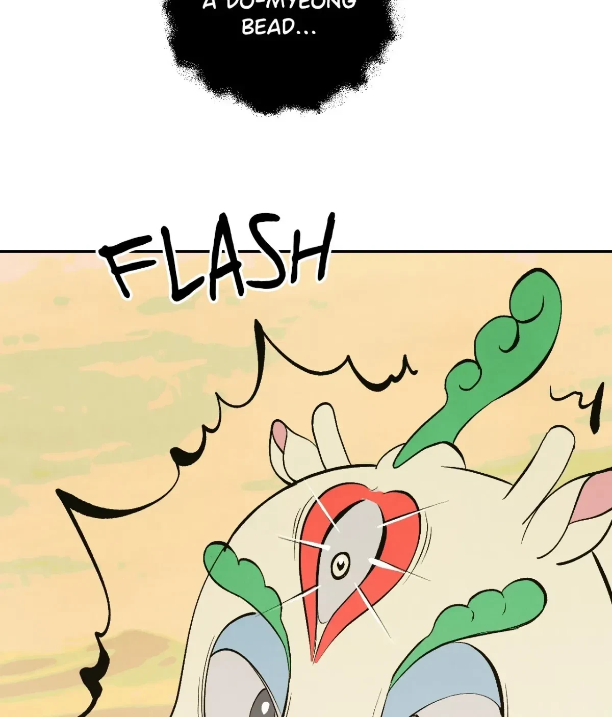 Chapter 19, page 28
