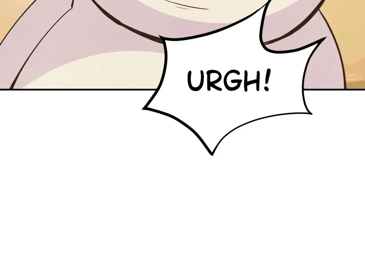 Chapter 19, page 30