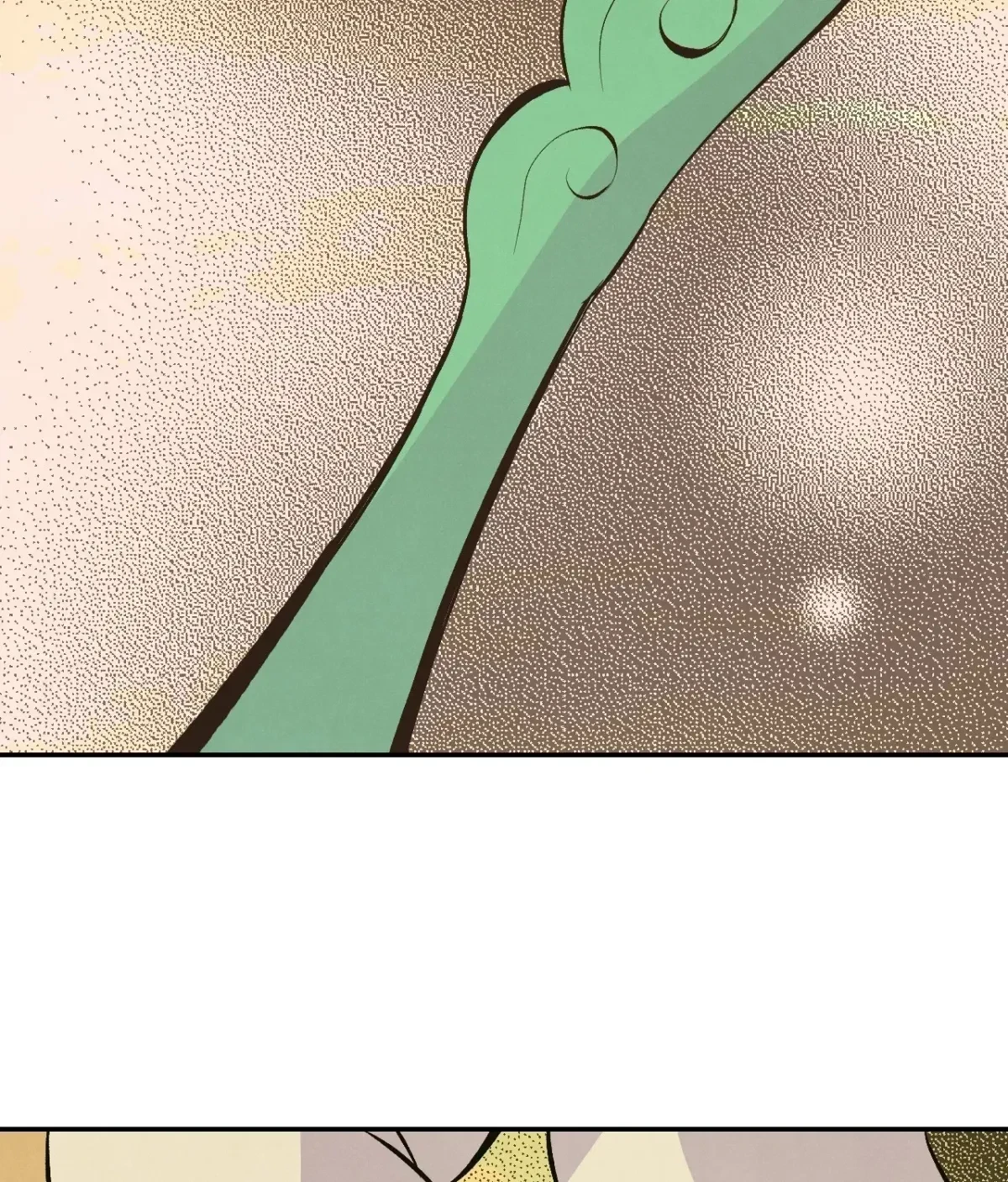 Chapter 19, page 33
