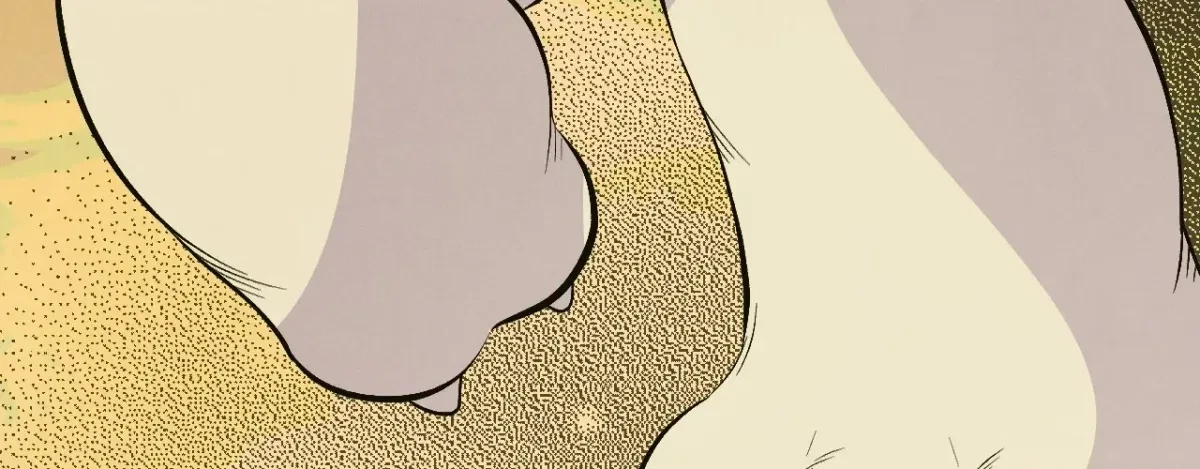 Chapter 19, page 34