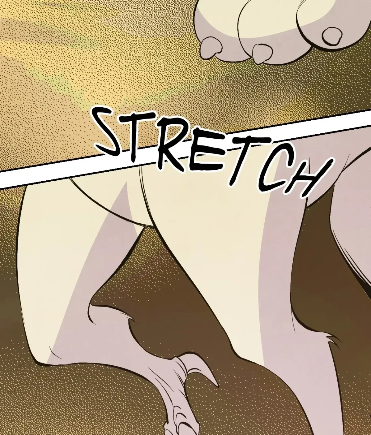 Chapter 19, page 35