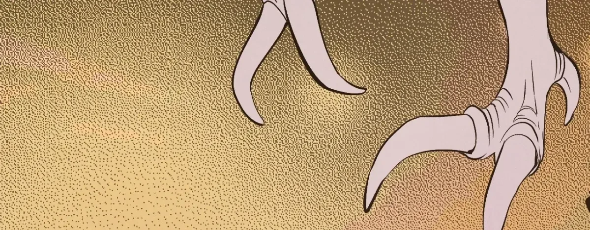Chapter 19, page 36