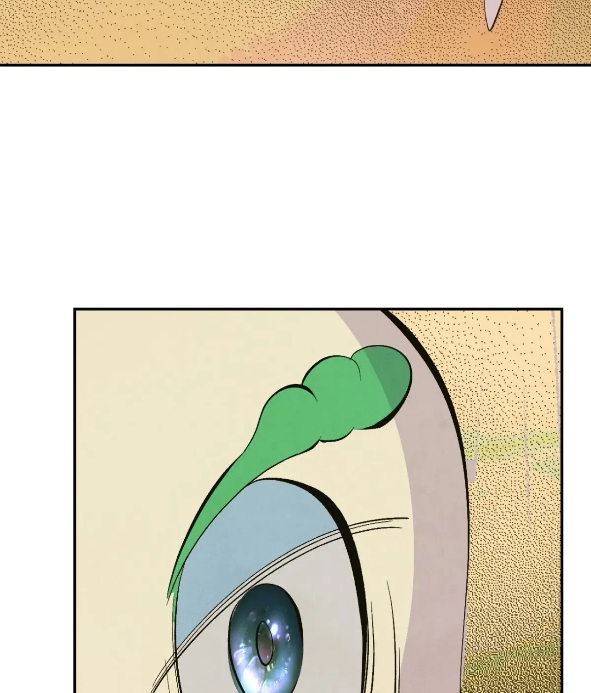 Chapter 19, page 37