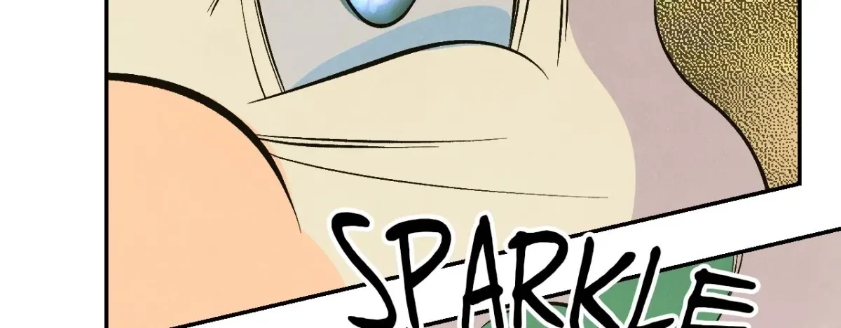 Chapter 19, page 38