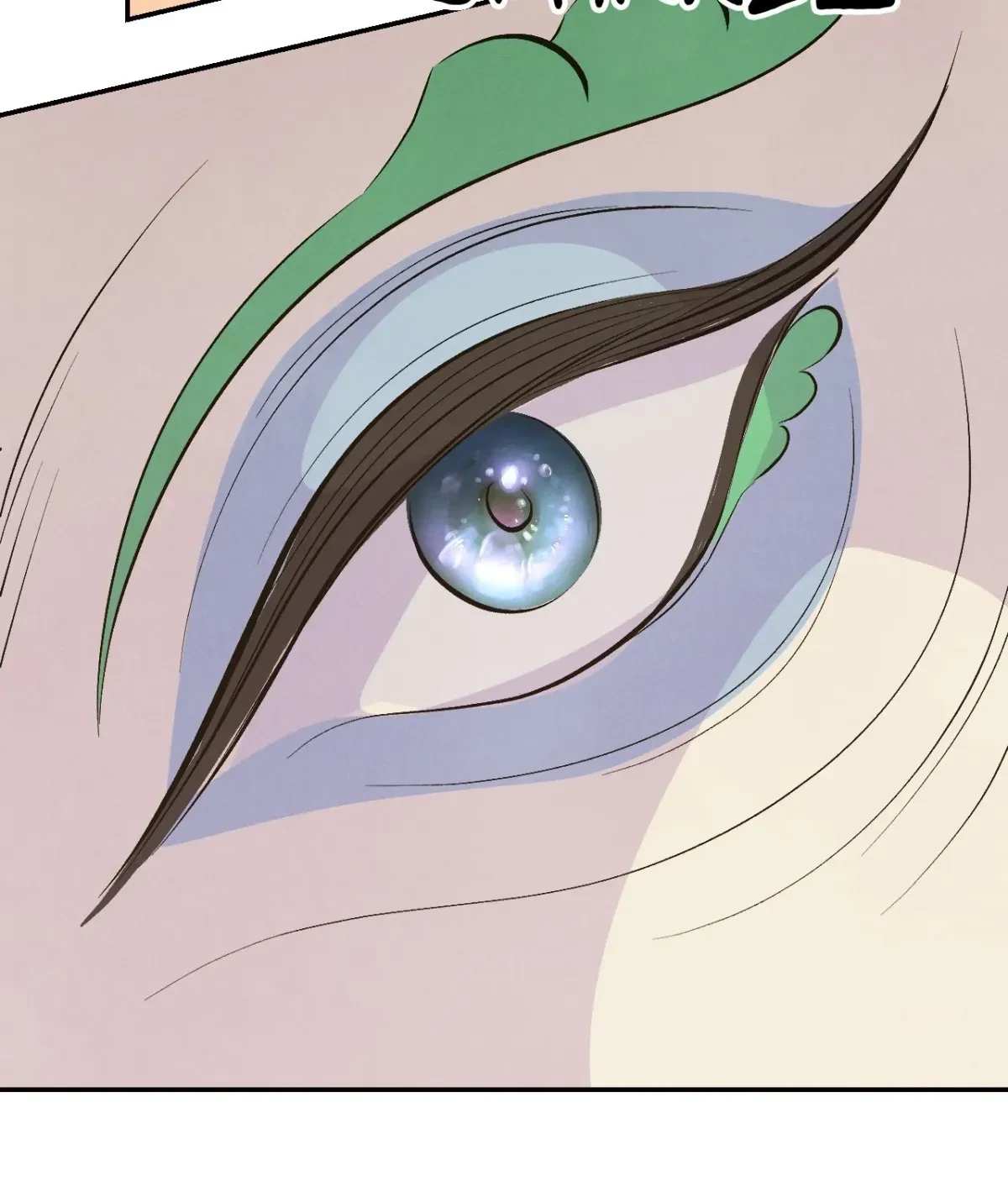 Chapter 19, page 39