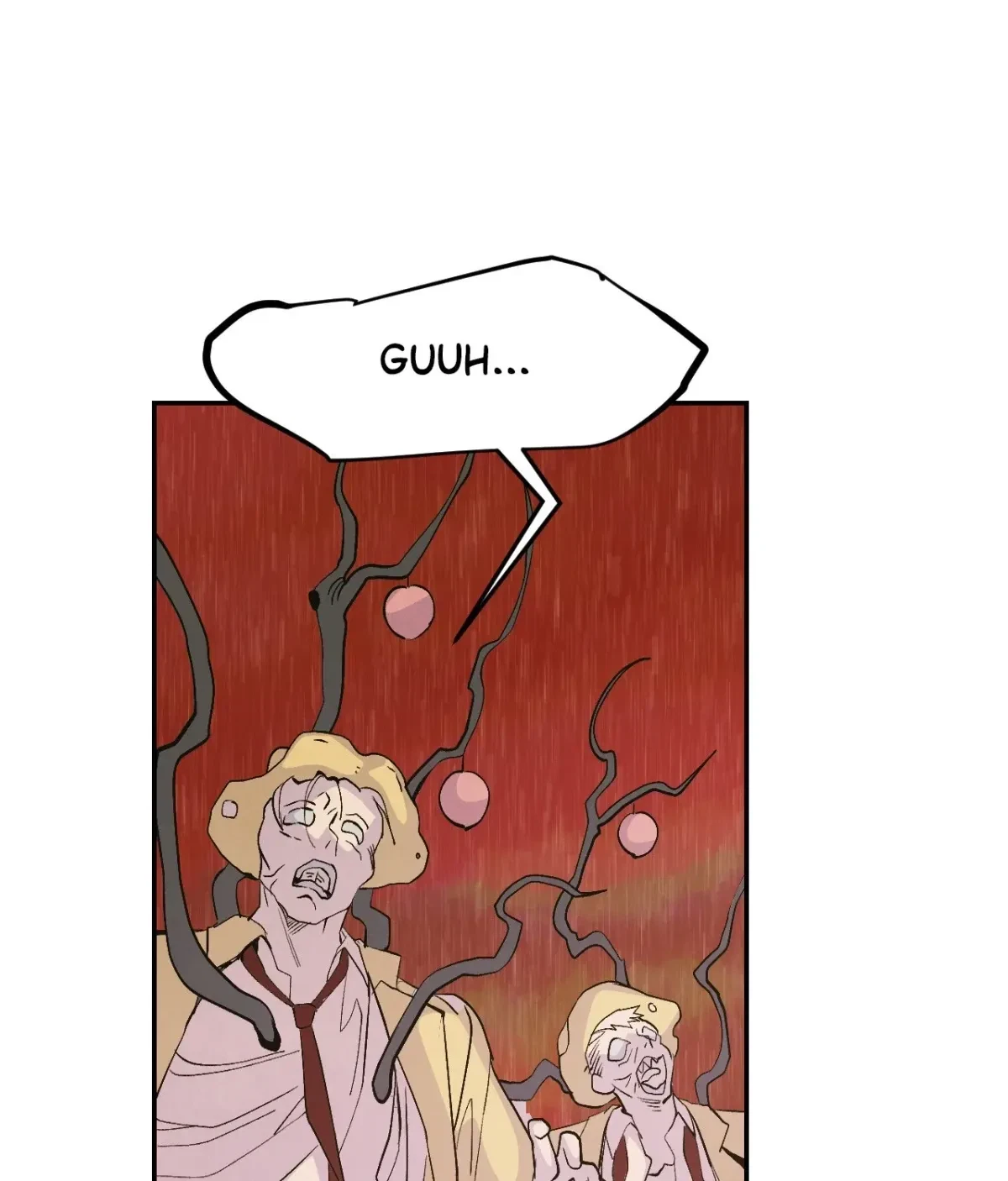 Chapter 19, page 42
