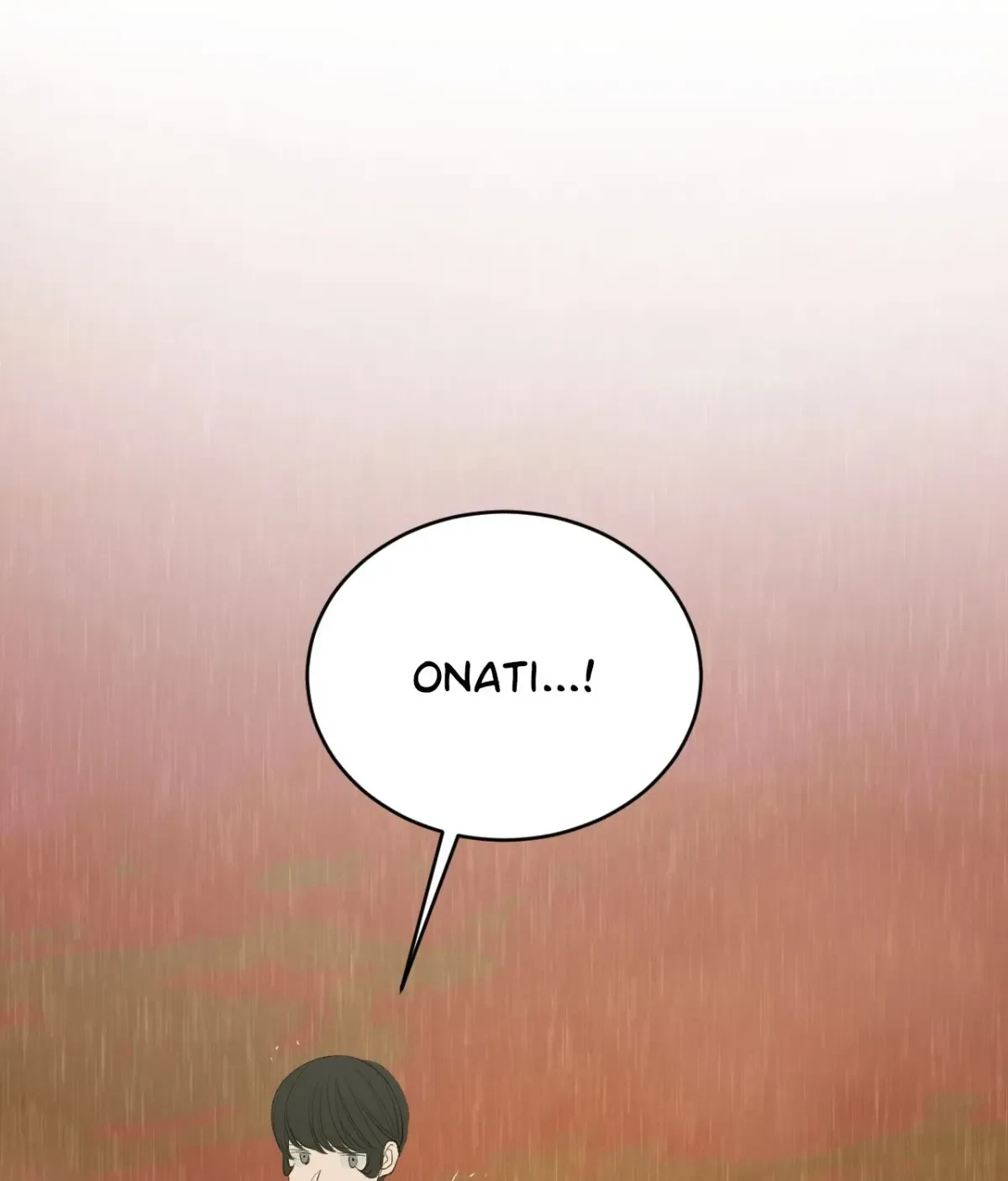 Chapter 19, page 44