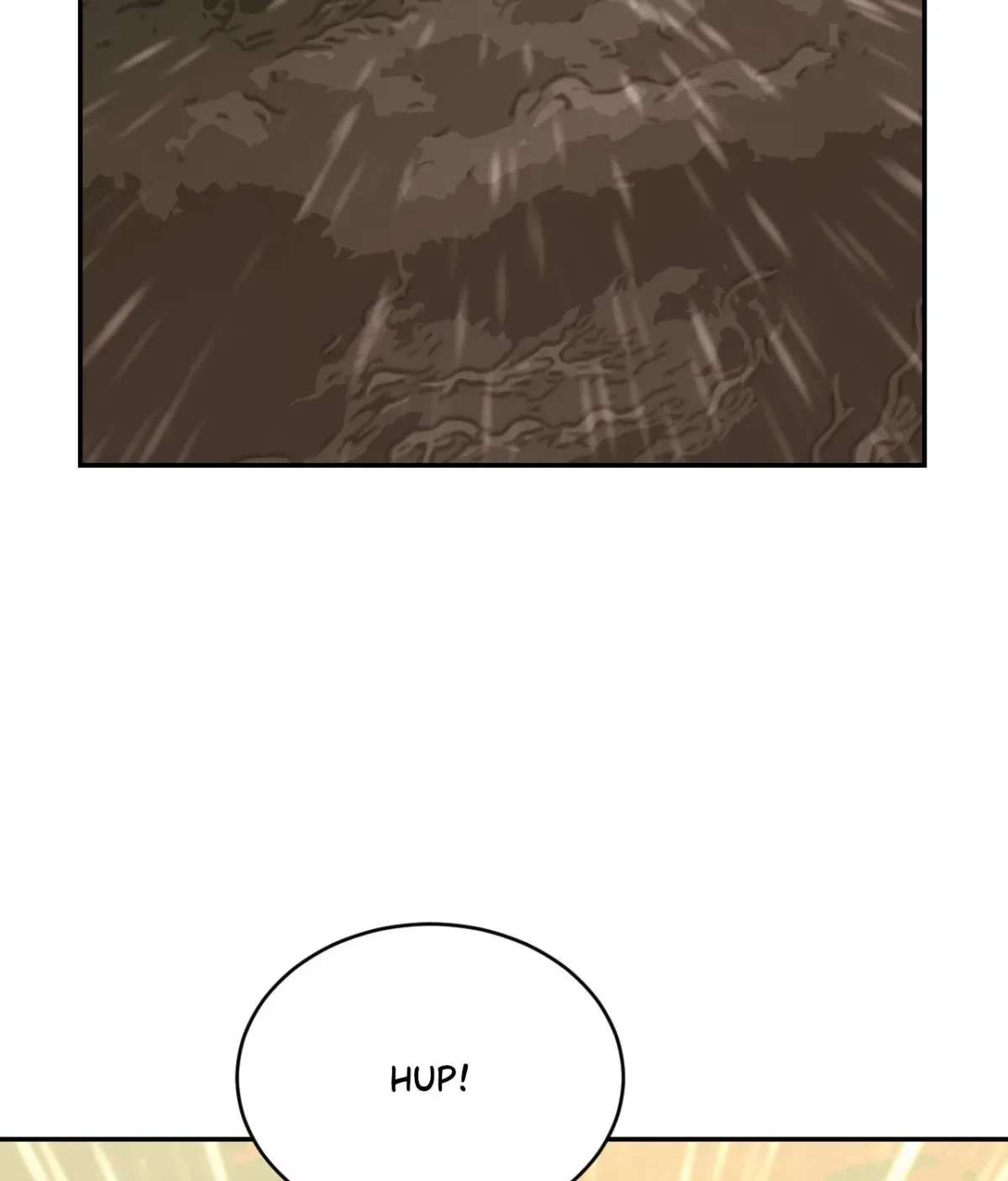 Chapter 19, page 5