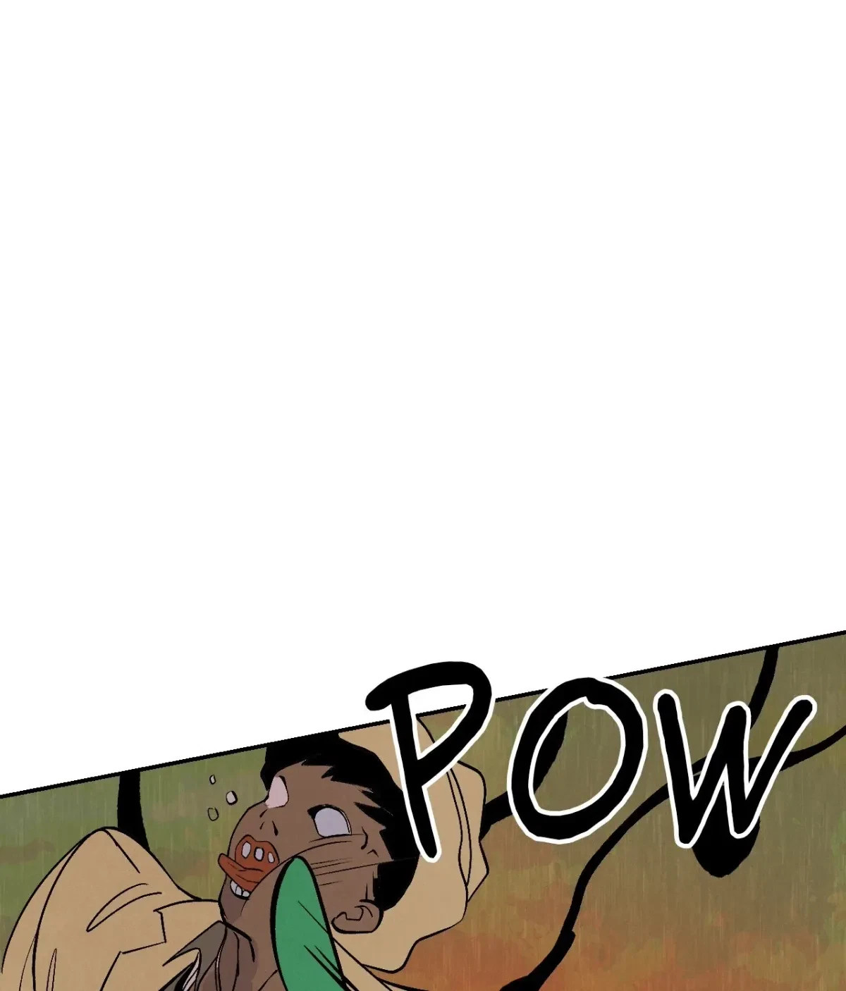 Chapter 19, page 56