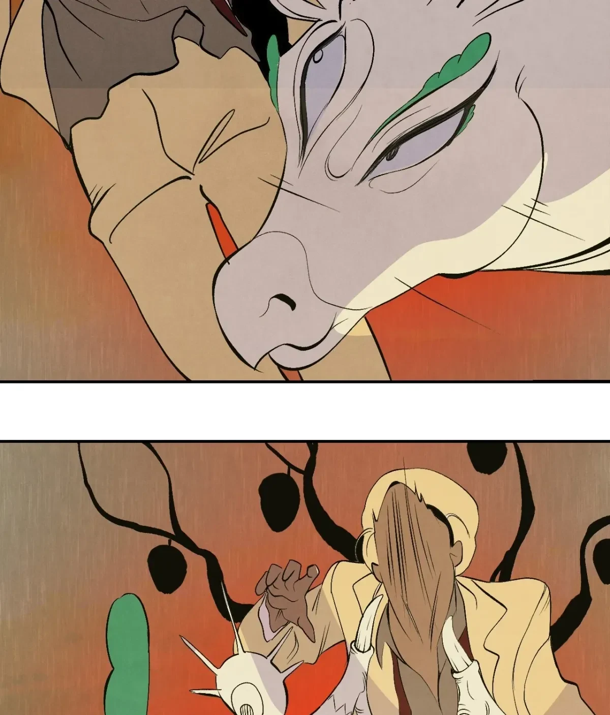 Chapter 19, page 58