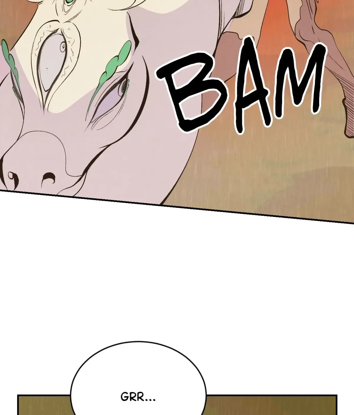 Chapter 19, page 60