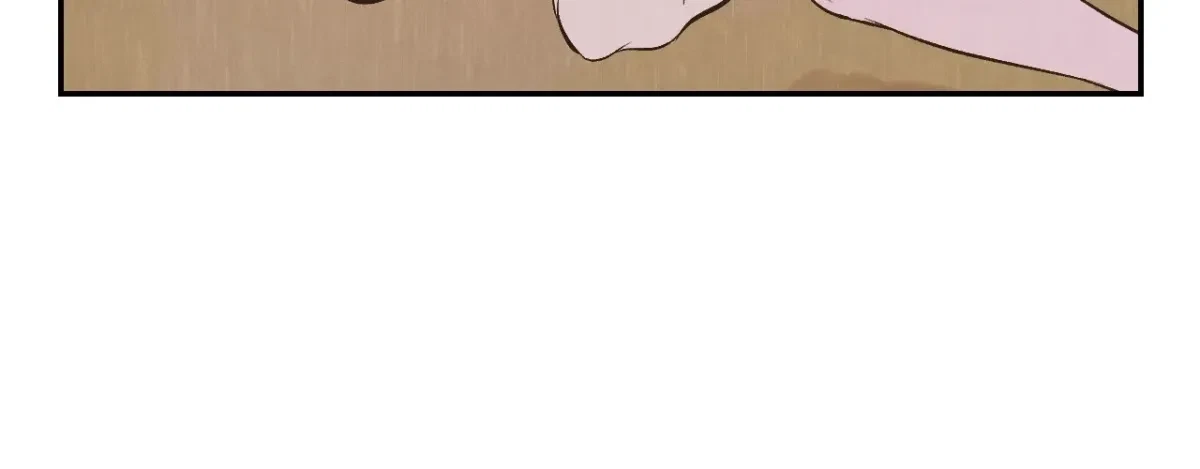 Chapter 19, page 63