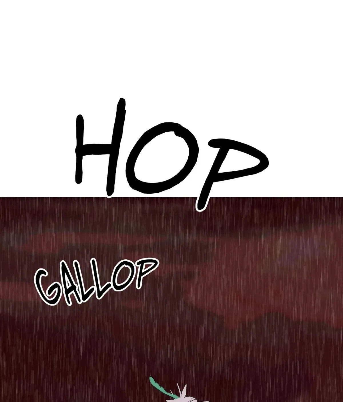 Chapter 19, page 64
