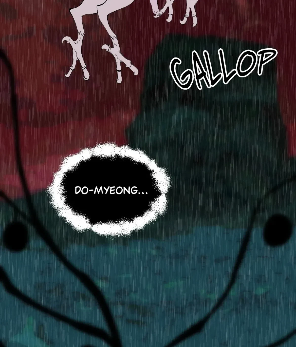 Chapter 19, page 66
