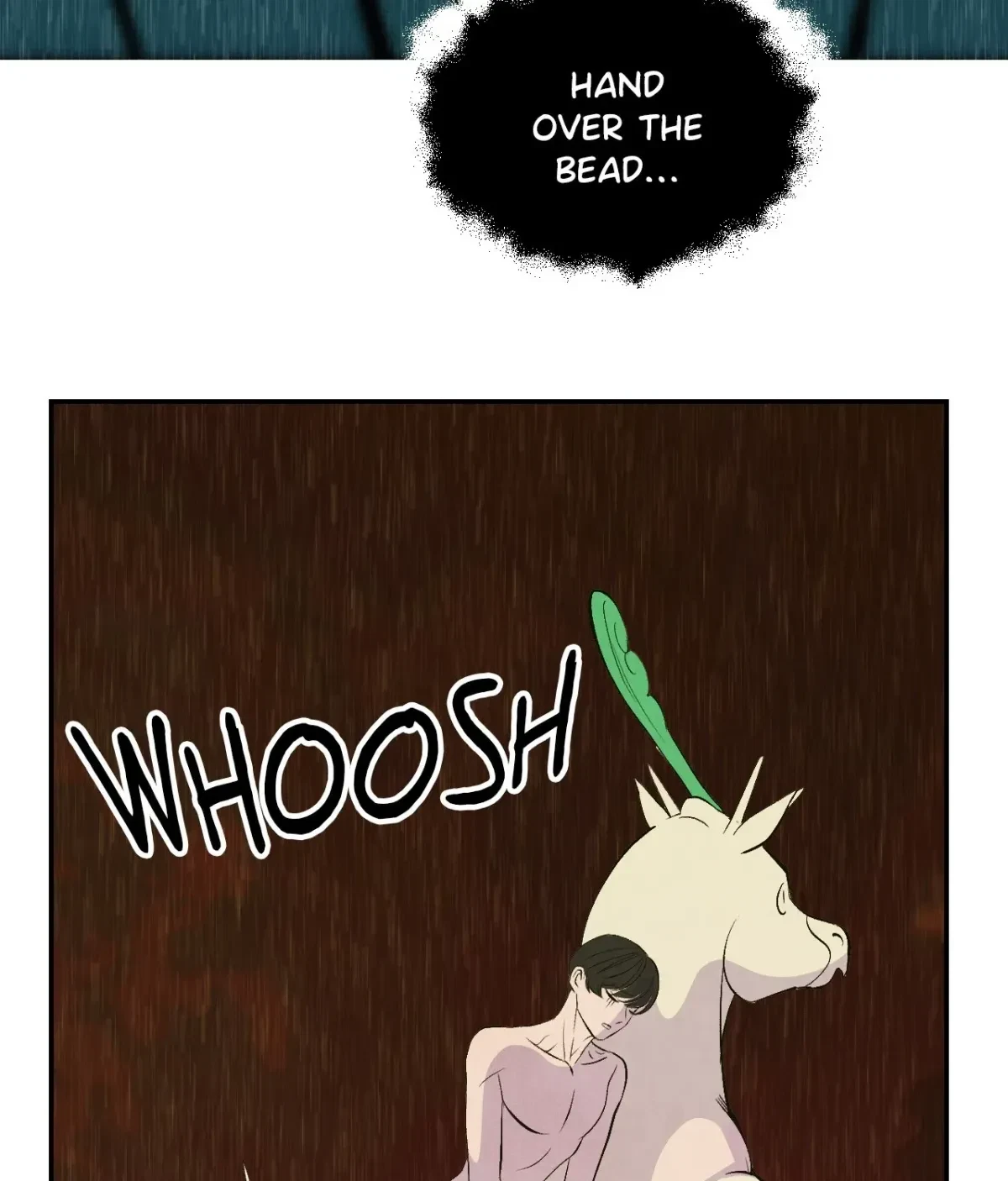 Chapter 19, page 68