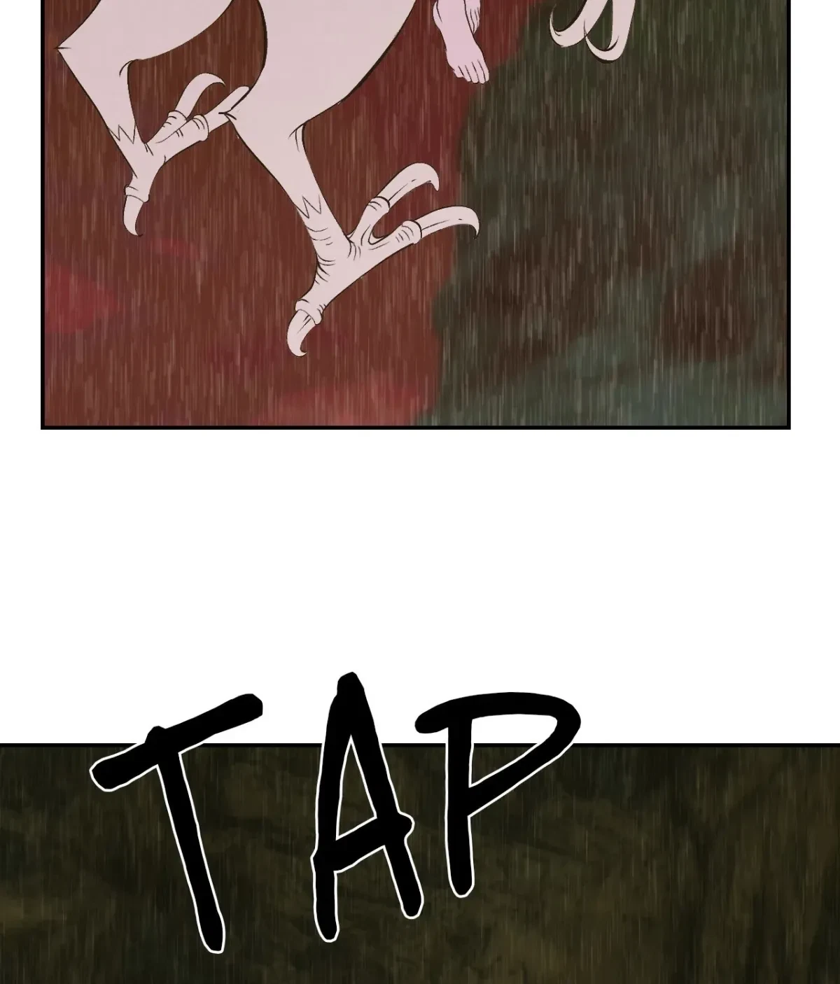 Chapter 19, page 70