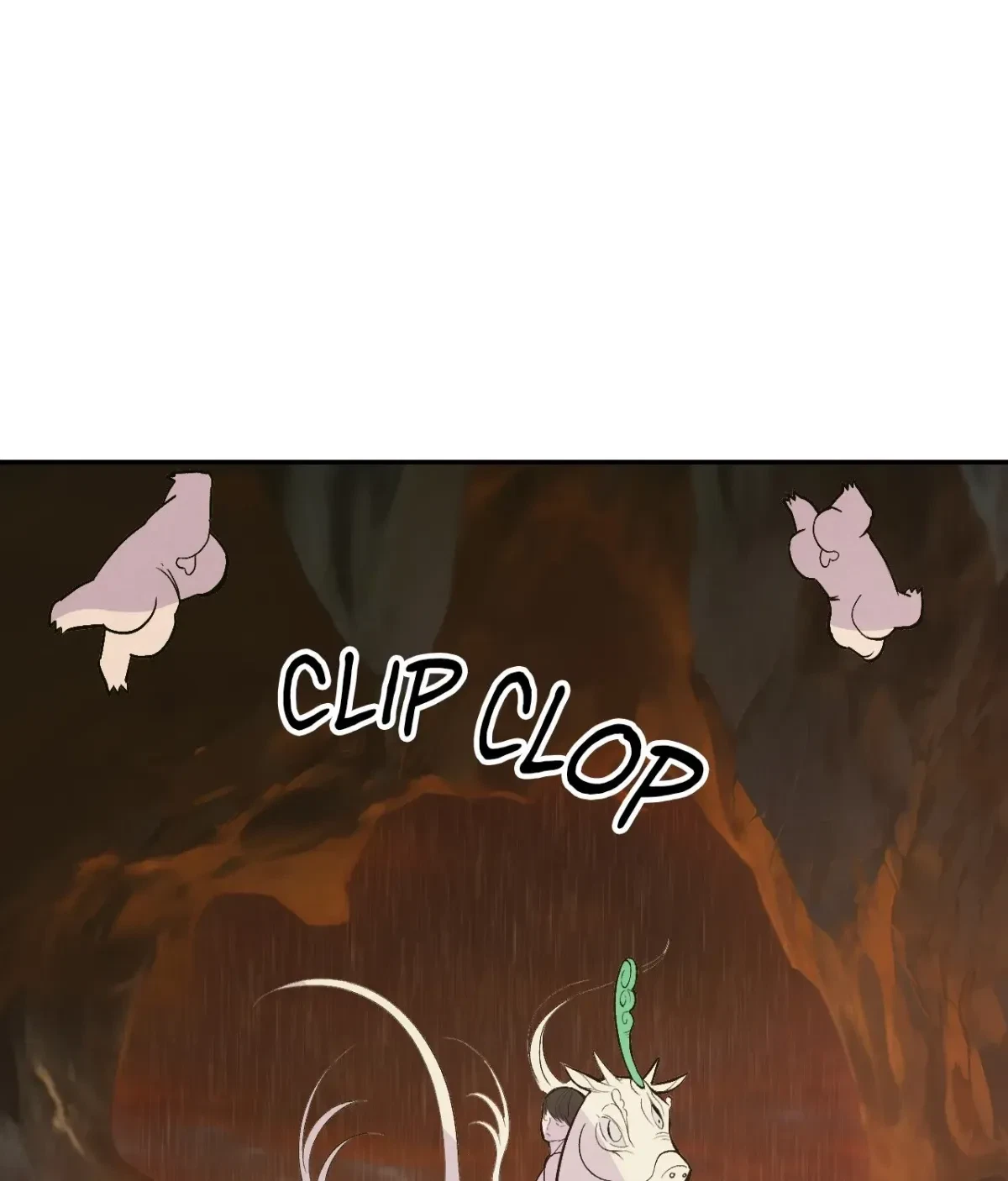 Chapter 19, page 73
