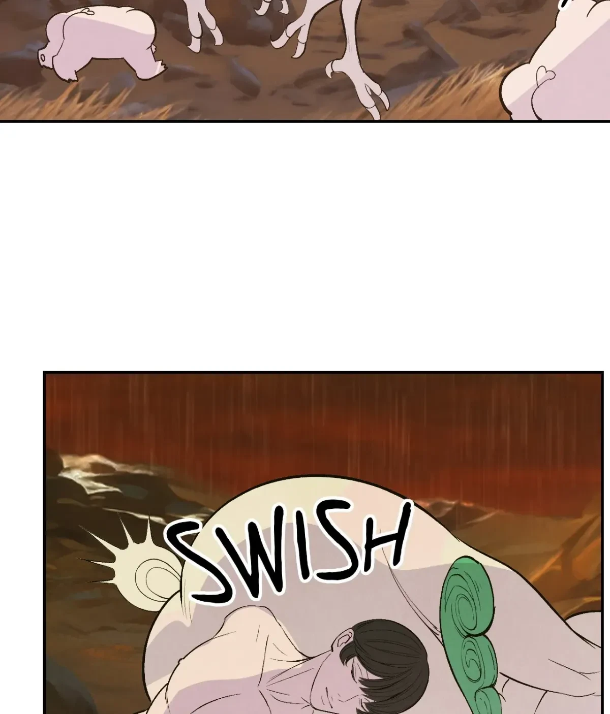 Chapter 19, page 75
