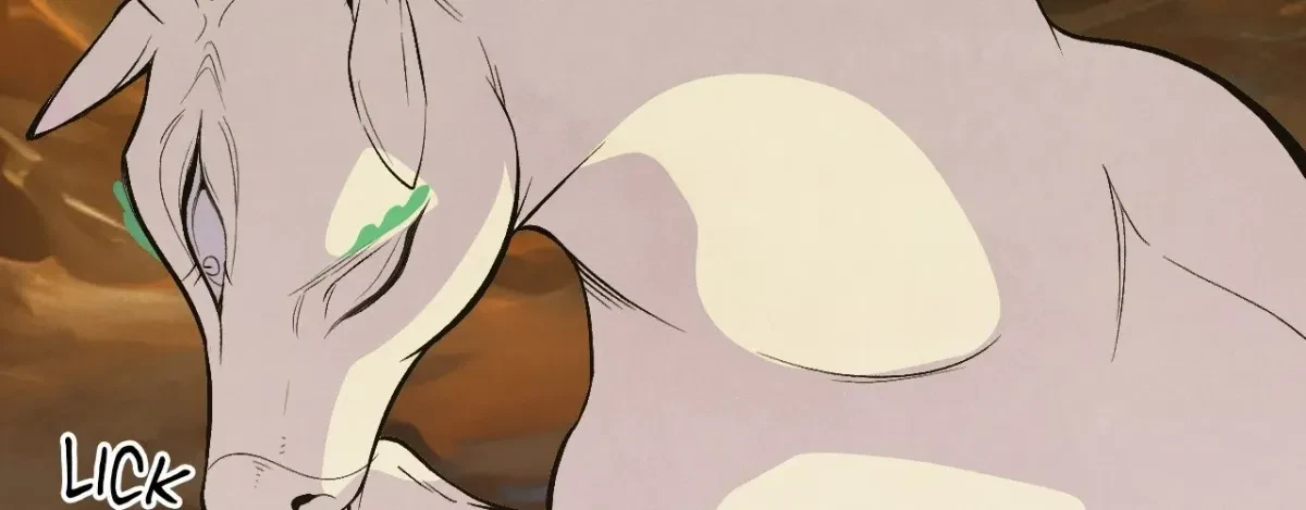 Chapter 19, page 78