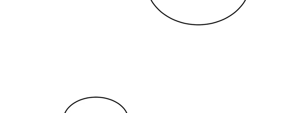 Chapter 19, page 8