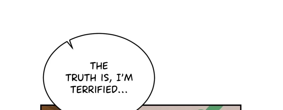 Chapter 19, page 80