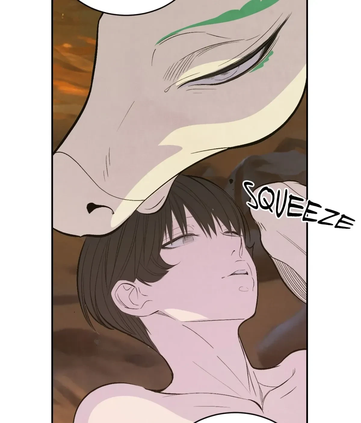 Chapter 19, page 81
