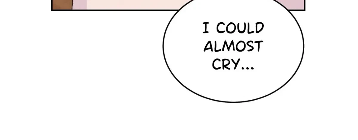 Chapter 19, page 82