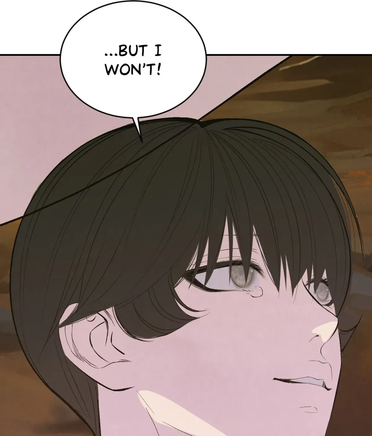 Chapter 19, page 83