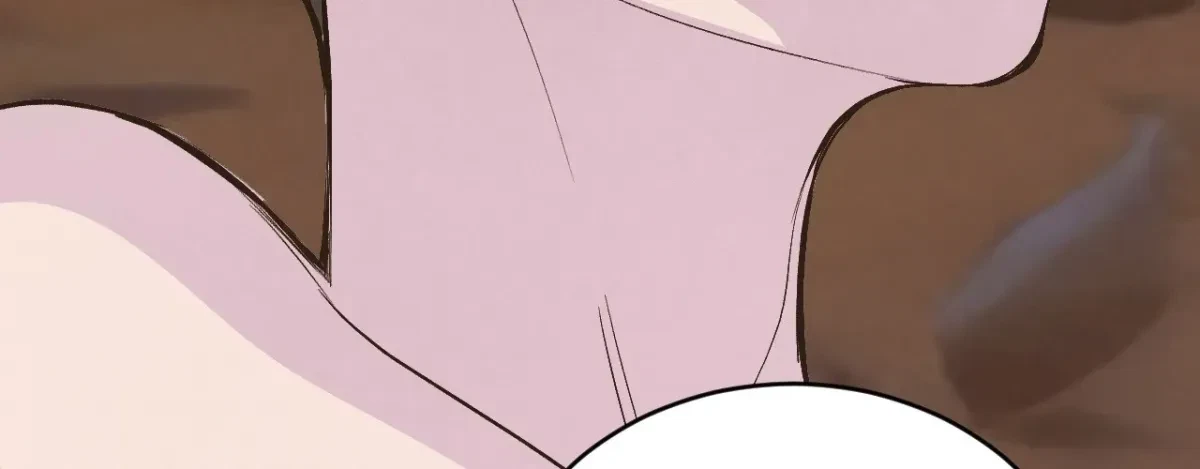 Chapter 19, page 84