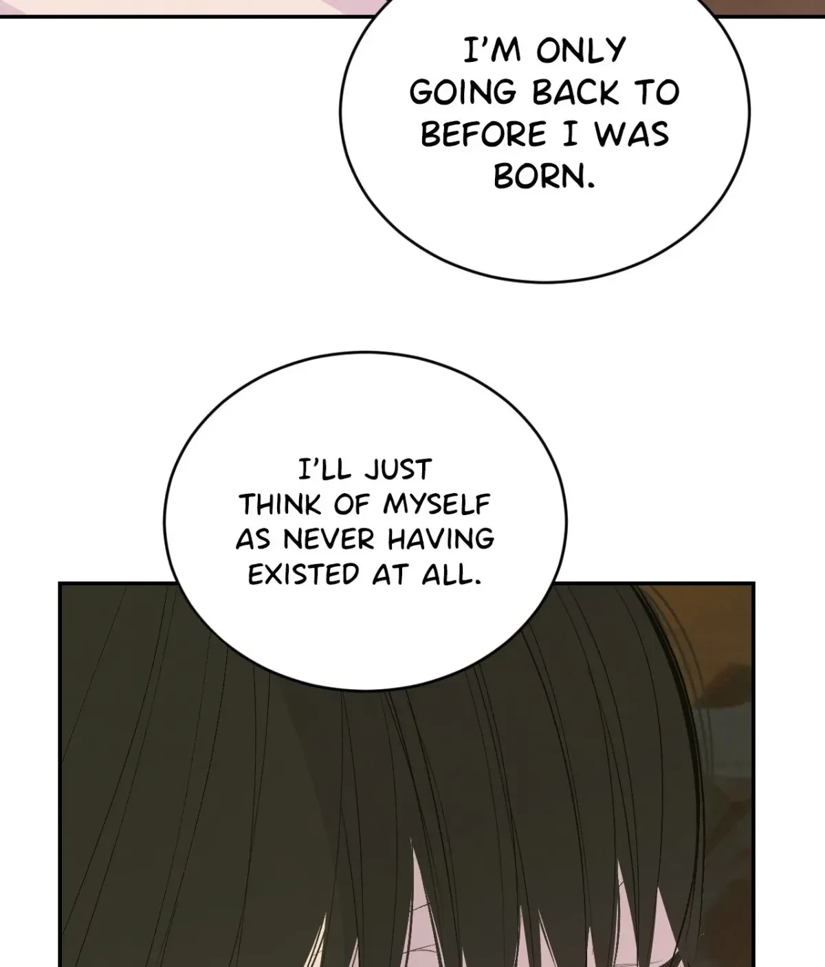Chapter 19, page 85