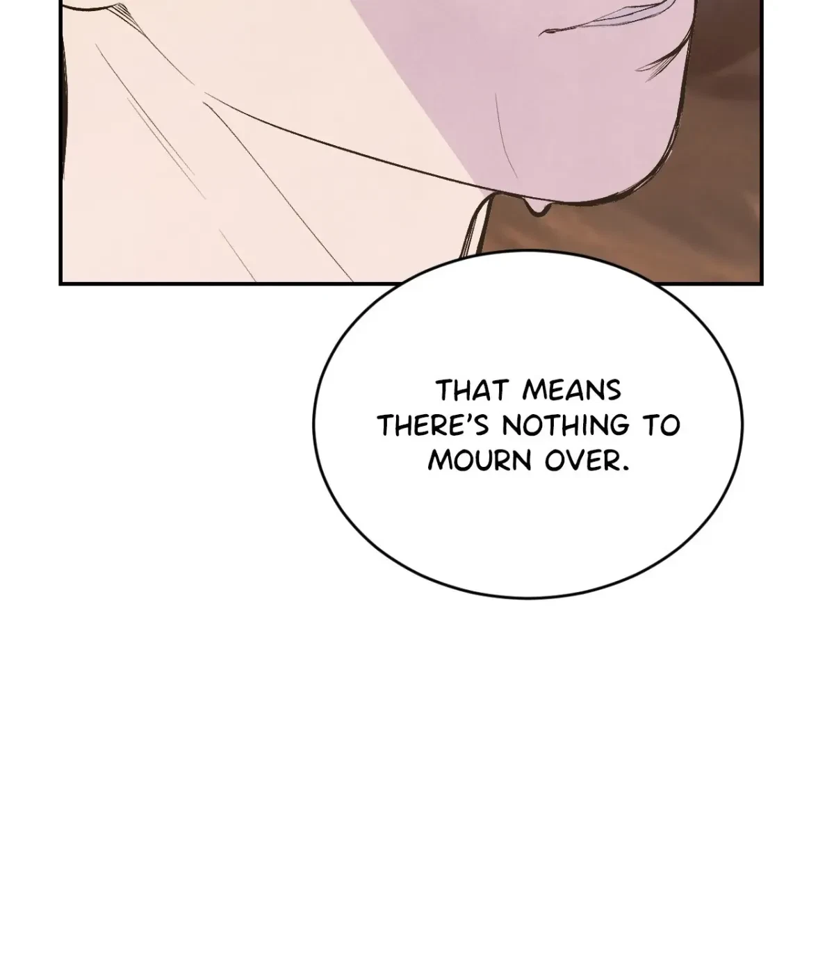 Chapter 19, page 87