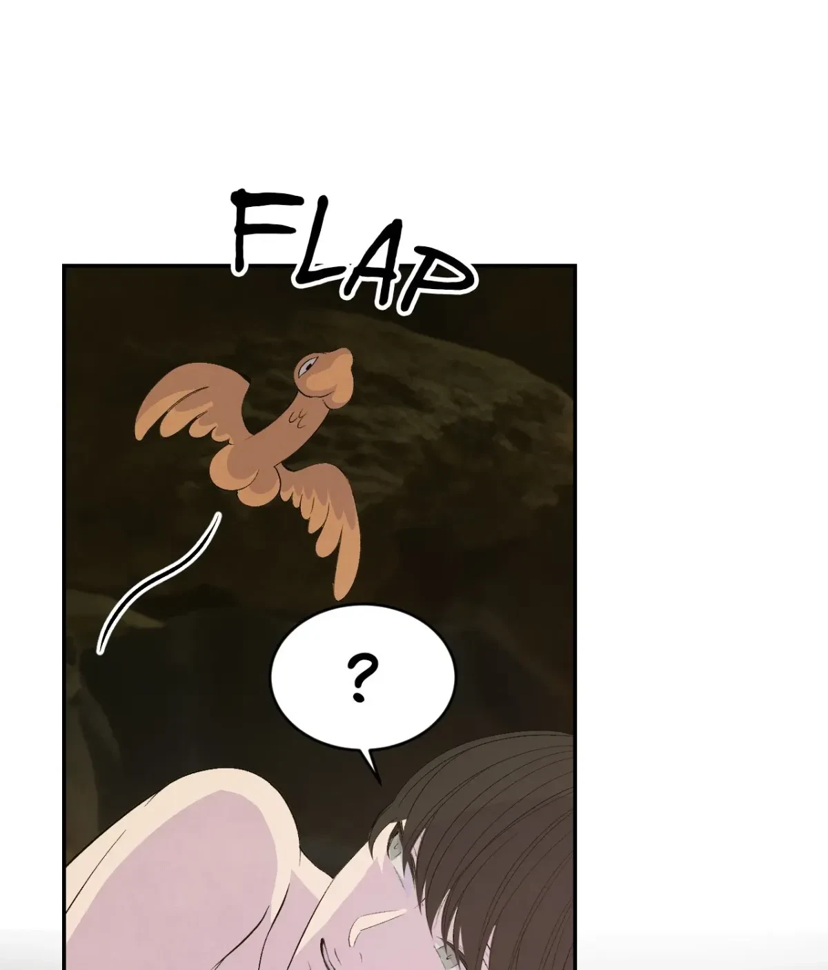 Chapter 19, page 88