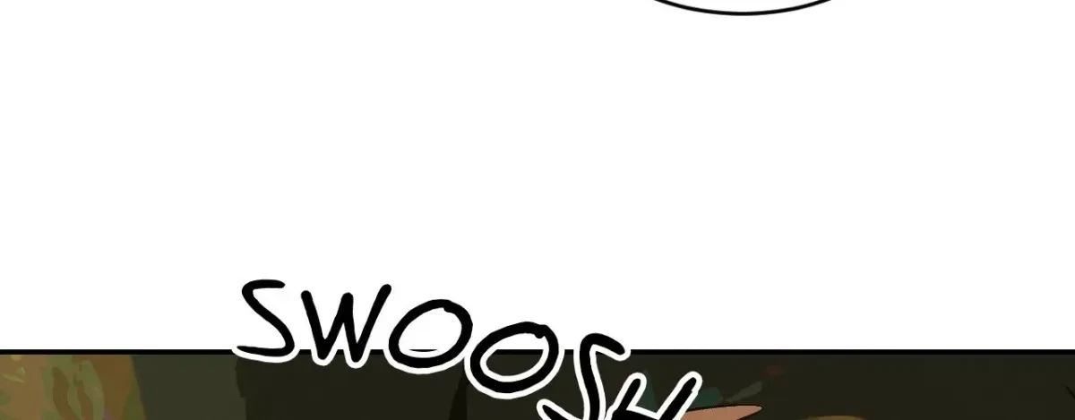 Chapter 19, page 93