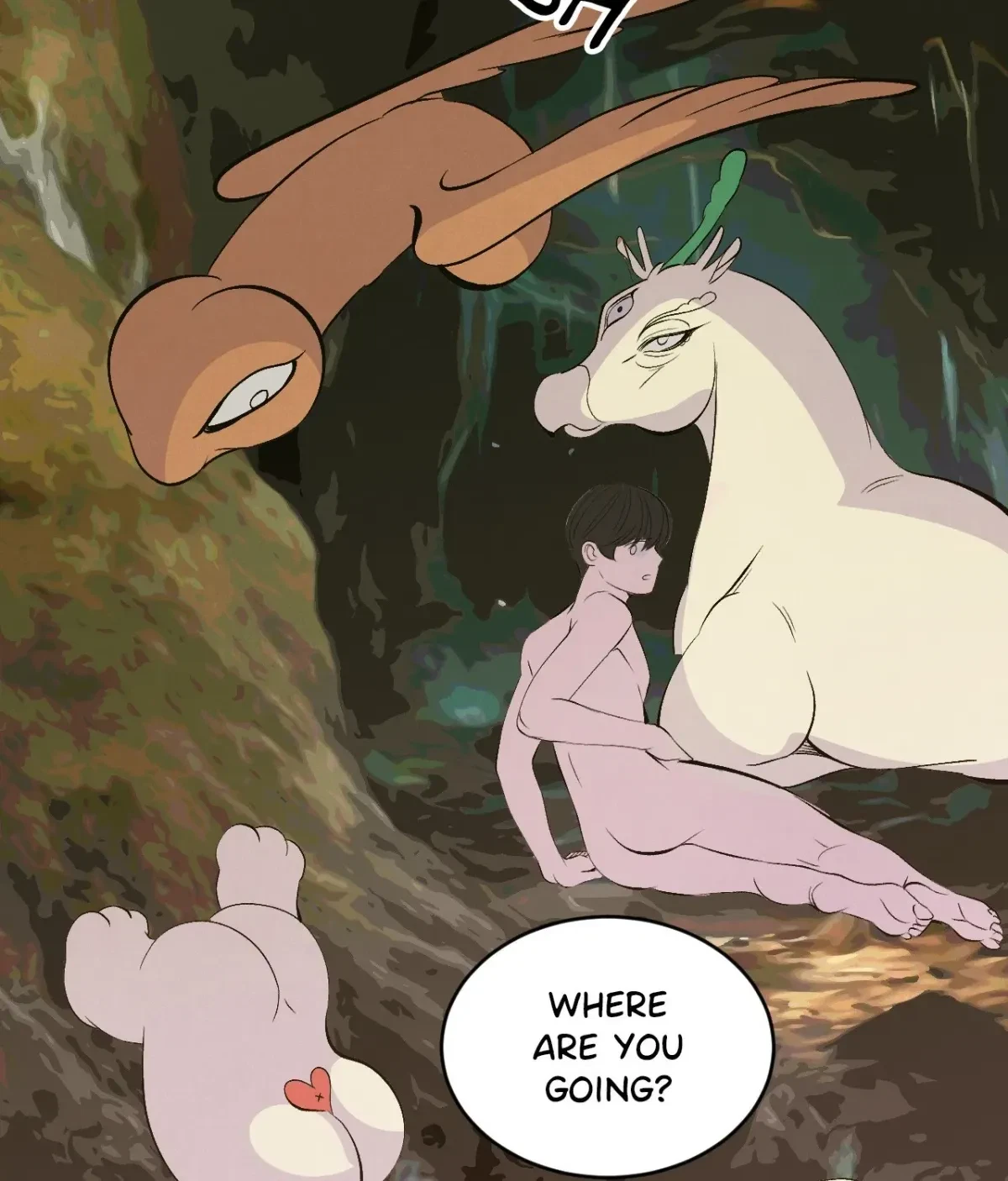 Chapter 19, page 94