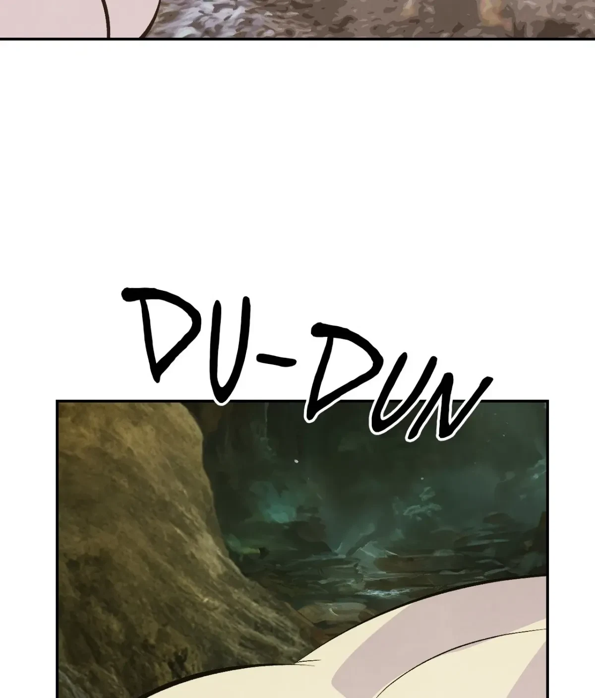 Chapter 19, page 96