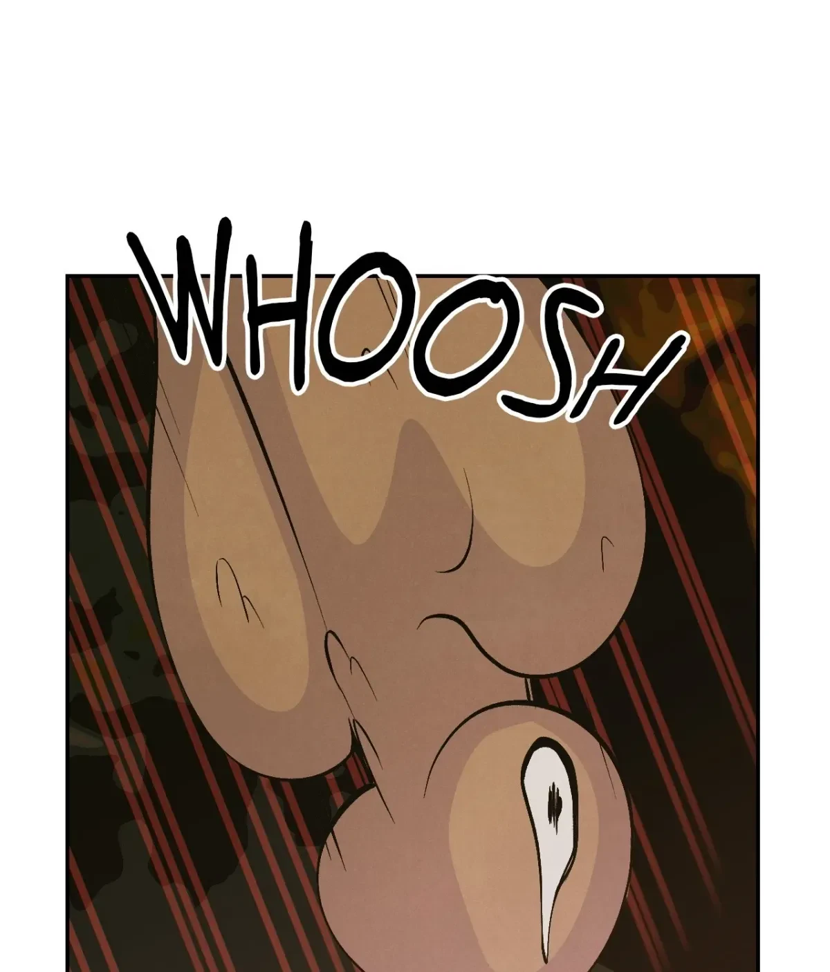Chapter 19, page 99