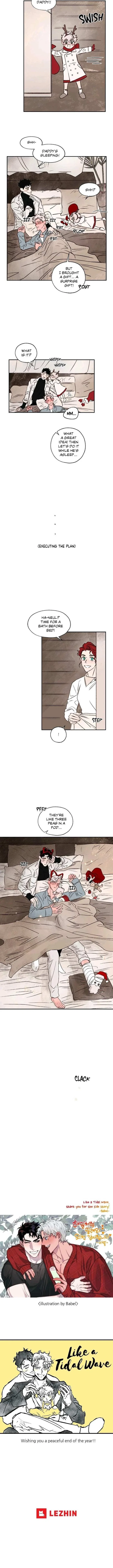 Chapter 43, page 6
