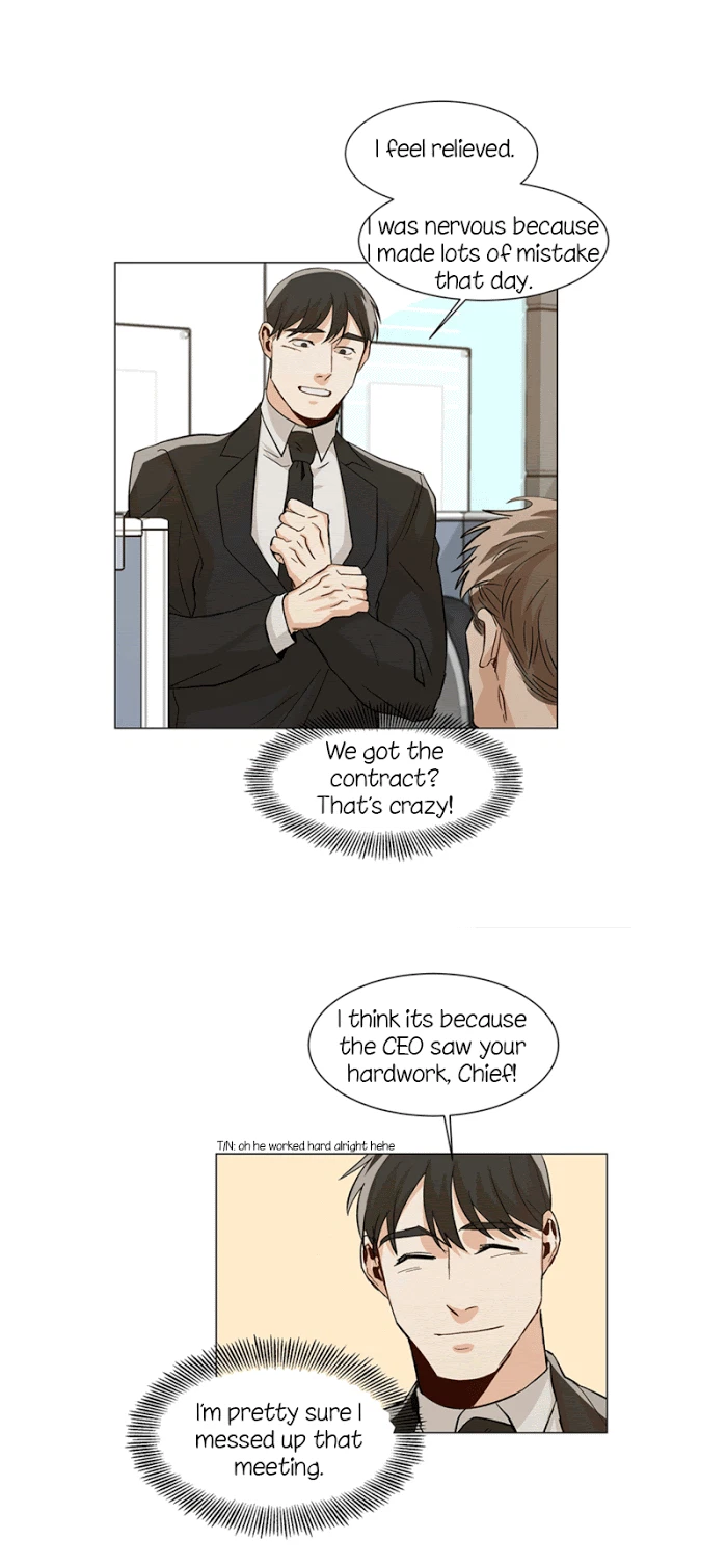 Chapter 12, page 16