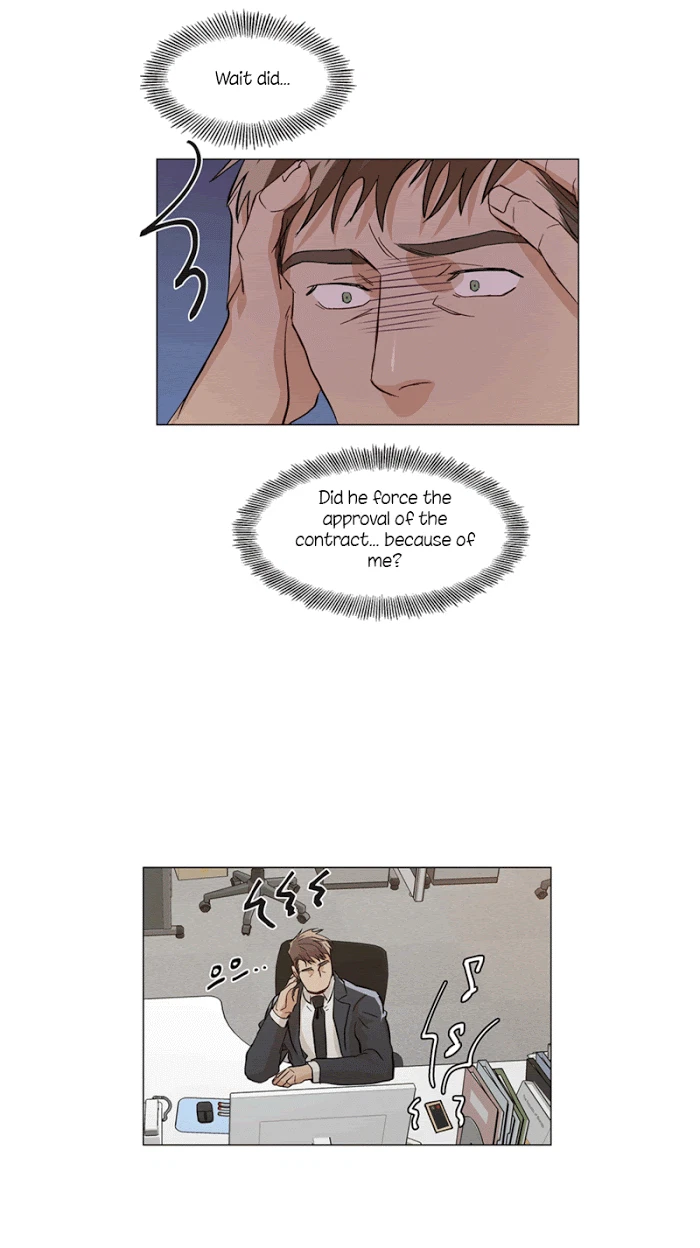 Chapter 12, page 18