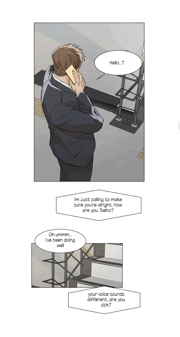 Chapter 12, page 20