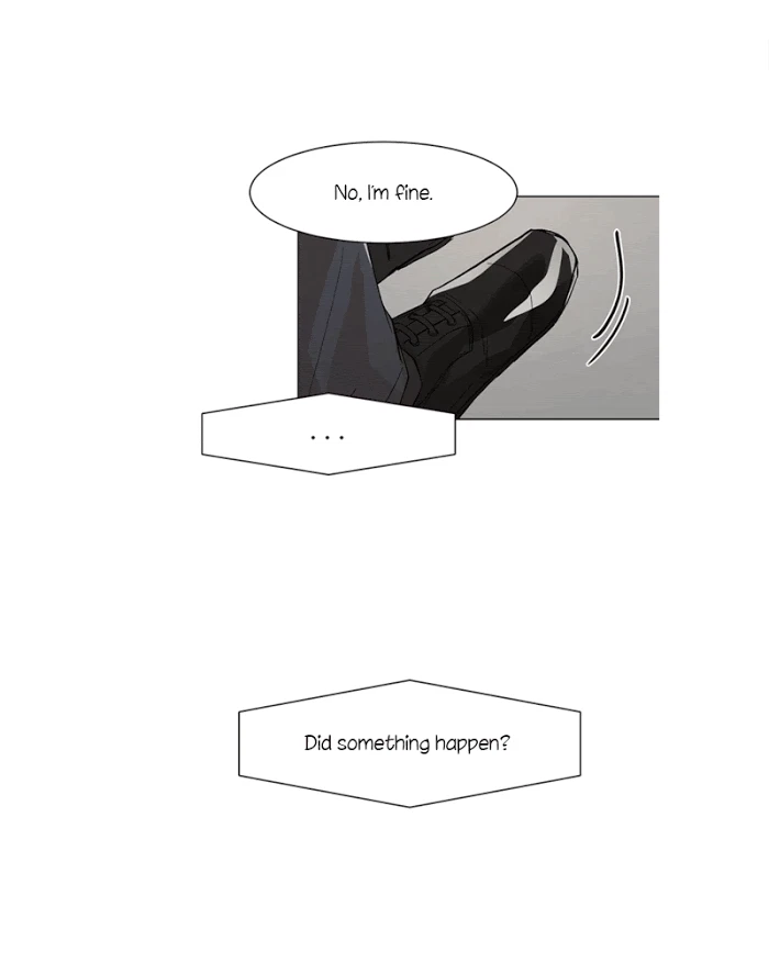 Chapter 12, page 21